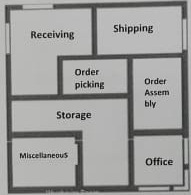 2107_Warehouse Plan.jpg